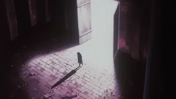 Backdrop к сериалу "Cowboy Bebop" #1319046