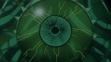 Backdrop к сериалу "Cowboy Bebop" #1319049