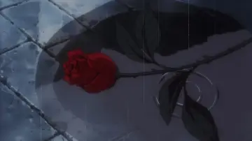 Backdrop к сериалу "Cowboy Bebop" #1319050