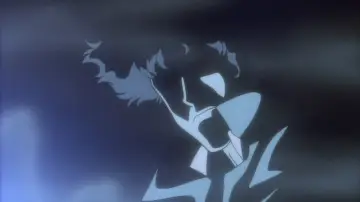 Backdrop к сериалу "Cowboy Bebop" #1319052