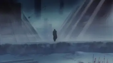 Backdrop к сериалу "Cowboy Bebop" #1319055