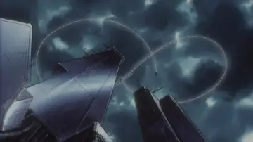 Backdrop к сериалу "Cowboy Bebop" #1319059