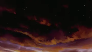 Backdrop к сериалу "Cowboy Bebop" #1319065