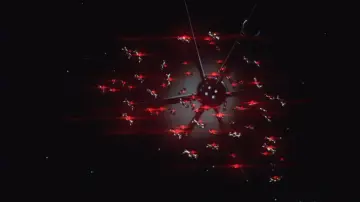 Backdrop к сериалу "Cowboy Bebop" #1319073