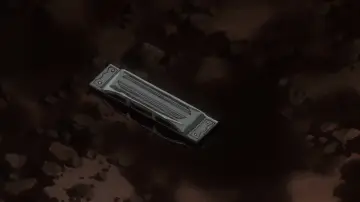 Backdrop к сериалу "Cowboy Bebop" #1319093