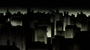 Backdrop к сериалу "Cowboy Bebop" #1319106