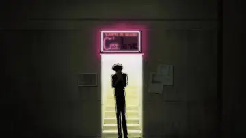 Backdrop к сериалу "Cowboy Bebop" #1319107
