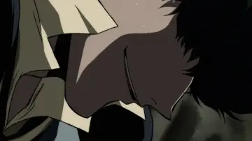 Backdrop к сериалу "Cowboy Bebop" #1319116