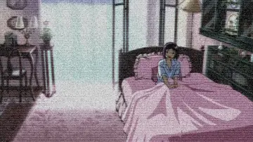 Backdrop к сериалу "Cowboy Bebop" #1319122