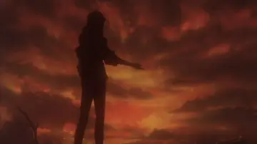 Backdrop к сериалу "Cowboy Bebop" #1319132