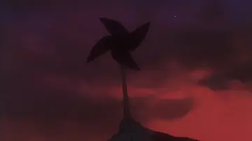Backdrop к сериалу "Cowboy Bebop" #1319138