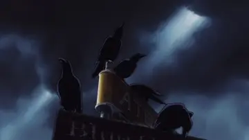 Backdrop к сериалу "Cowboy Bebop" #1319141