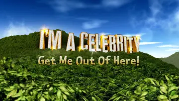 Backdrop for the TV series "I