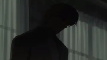 Backdrop к сериалу "Monster" #1292052
