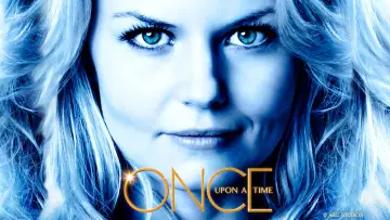 Backdrop for the TV series "Once Upon a Time" #1261629