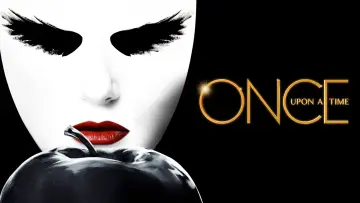 Backdrop for the TV series "Once Upon a Time" #1261641
