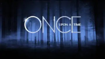 Backdrop for the TV series "Once Upon a Time" #1261643