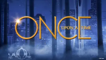 Backdrop for the TV series "Once Upon a Time" #1261646