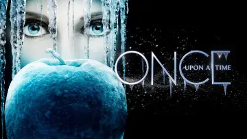 Backdrop for the TV series "Once Upon a Time" #1261647