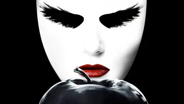 Backdrop for the TV series "Once Upon a Time" #1261677