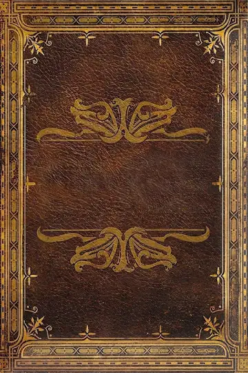 Poster for the TV series "Once Upon a Time" #1261828