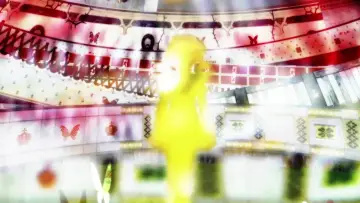 Backdrop for the TV series "Puella Magi Madoka Magica" #1404986