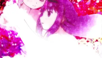 Backdrop for the TV series "Puella Magi Madoka Magica" #1405003
