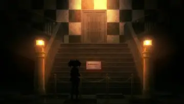 Backdrop for the TV series "Puella Magi Madoka Magica" #1405030