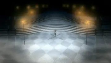 Backdrop for the TV series "Puella Magi Madoka Magica" #1405042