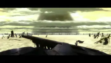 Backdrop for the TV series "Puella Magi Madoka Magica" #1405063