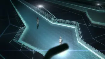 Backdrop for the TV series "Puella Magi Madoka Magica" #1405068