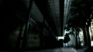 Backdrop for the TV series "Puella Magi Madoka Magica" #1405069