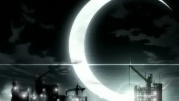 Backdrop for the TV series "Puella Magi Madoka Magica" #1405072