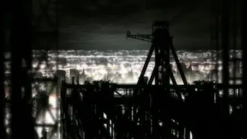 Backdrop for the TV series "Puella Magi Madoka Magica" #1405075