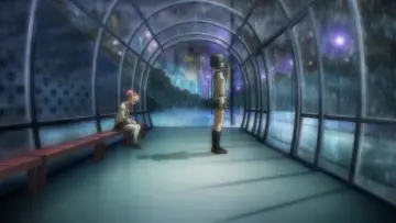 Backdrop for the TV series "Puella Magi Madoka Magica" #1405076