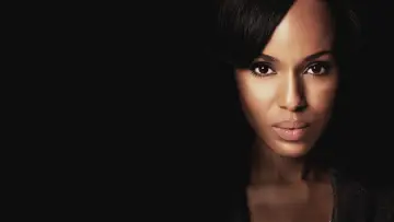 Backdrop for the TV series "Scandal" #1265095