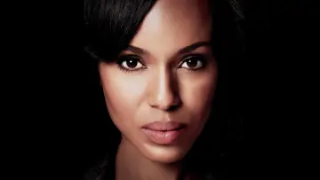Backdrop for the TV series "Scandal" #1265128