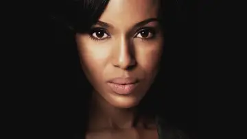 Backdrop for the TV series "Scandal" #1265139