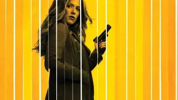 Backdrop for the TV series "Unforgettable" #1312993