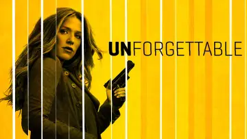 Backdrop for the TV series "Unforgettable" #1313001