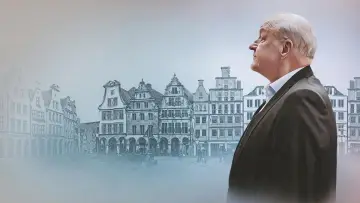 Backdrop for the TV series "Wilsberg" #1447828