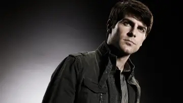 Backdrop for the TV series "Grimm" #1252975