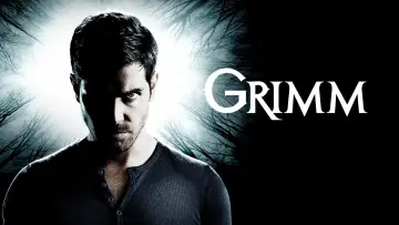 Backdrop for the TV series "Grimm" #1252977