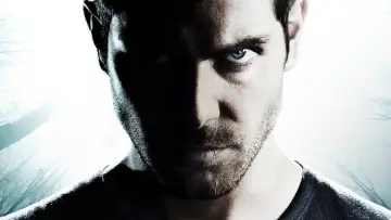 Backdrop for the TV series "Grimm" #1252984