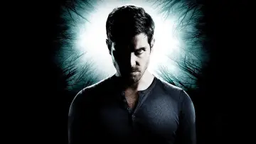 Backdrop for the TV series "Grimm" #1253028