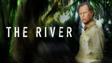 Backdrop for the TV series "The River" #1470275