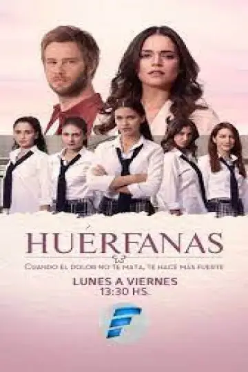 Trading Lives (2011)