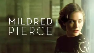 Backdrop for the TV series "Mildred Pierce" #1426015