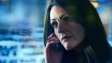 Backdrop for the TV series "Scott & Bailey" #1593363