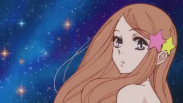 Backdrop for the TV series "Penguindrum" #1392204
